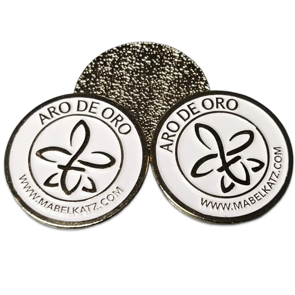 moneda-aro-de-oro