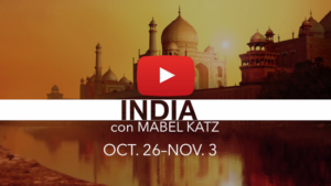 india oct mabelkatz