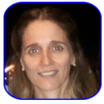 testimonio