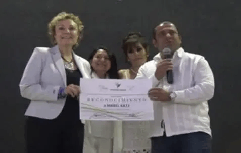 Blog 17 premio mabel