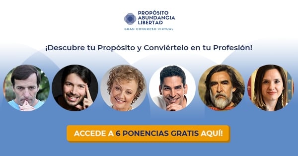 Blog 11 proposito abundancia libertad