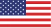 <strong>Miami, EE.UU</strong>.  Septiembre 5 y 6