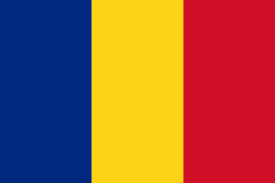 rumania