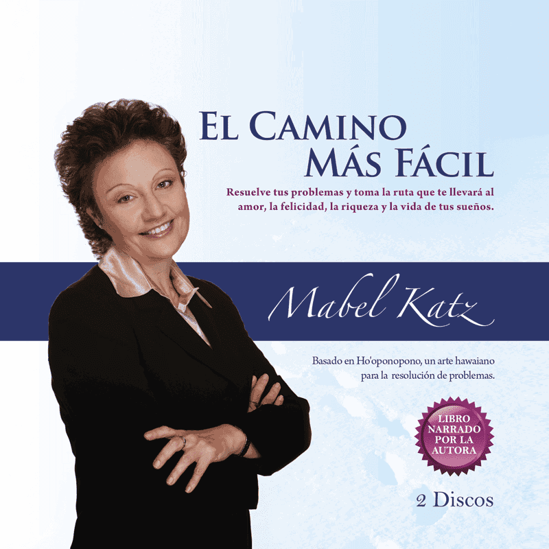 El Camino Más Fácil – Audiolibro 3 El camino más fácil audios libros