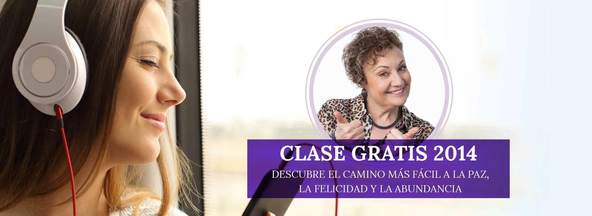 CURSO GRATIS 2014