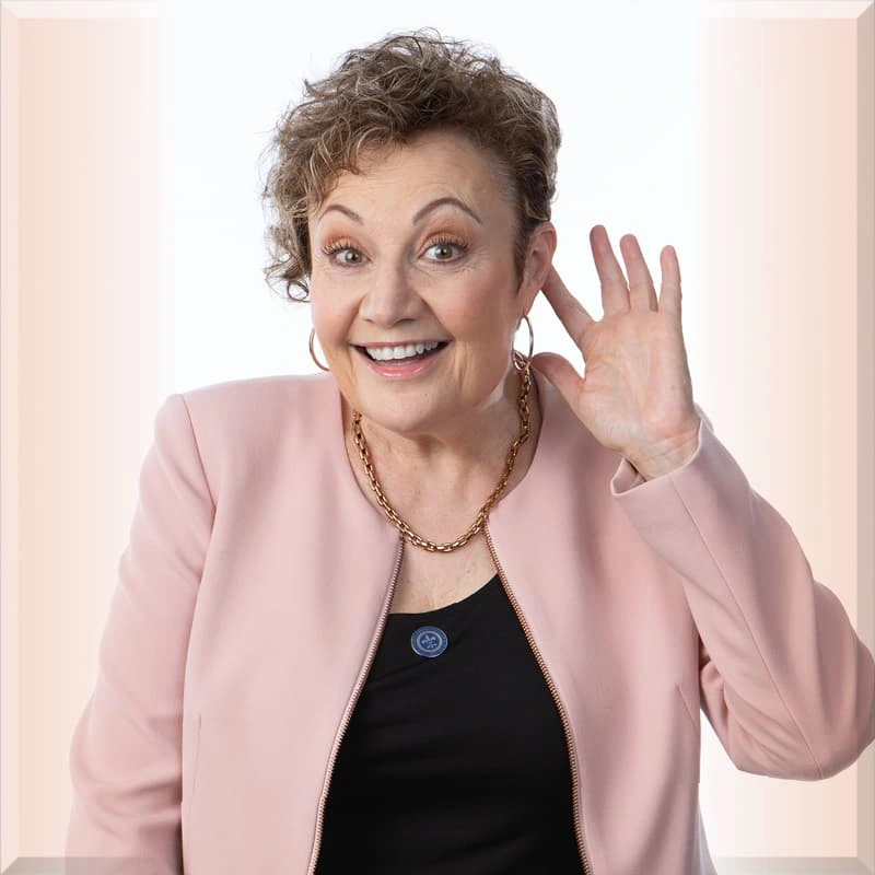 consultas Mabel Katz