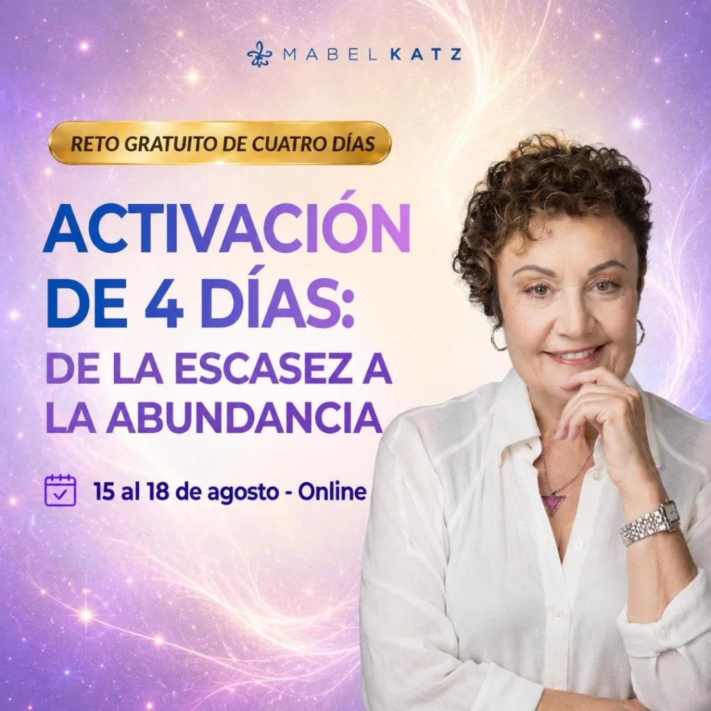 activacion de 4 dias gratis
