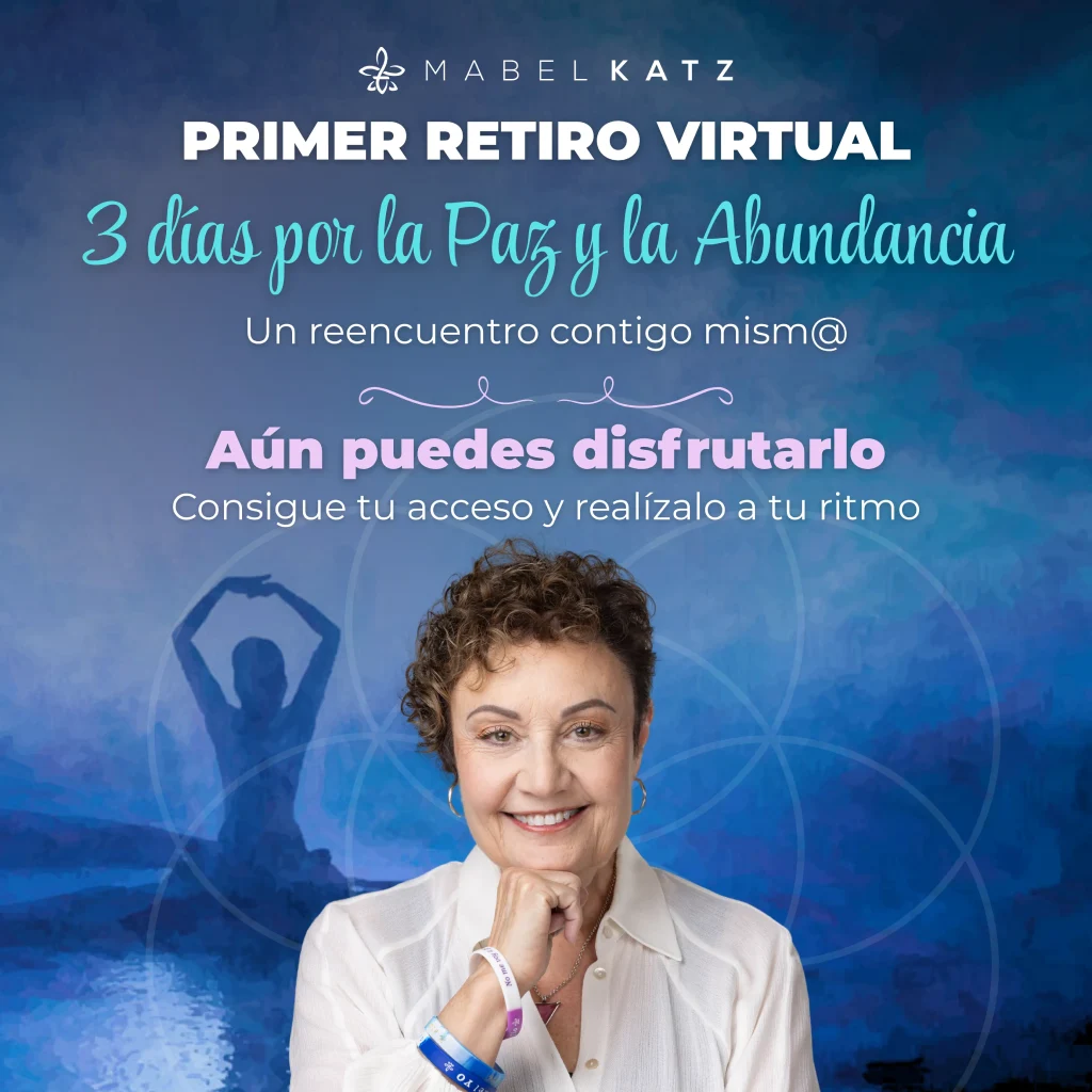 Blog 11 retiro-virtual-sin-fecha-aun-puedes-participar