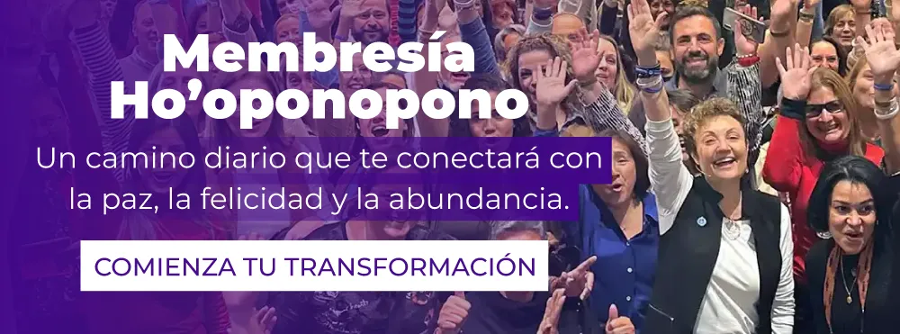 membresia-hooponopono-2