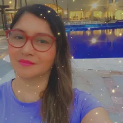 Reto Meditemos 15 Rosalinda