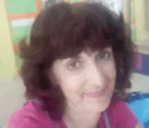 Silvana Testimonio