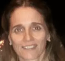 María Testimonio