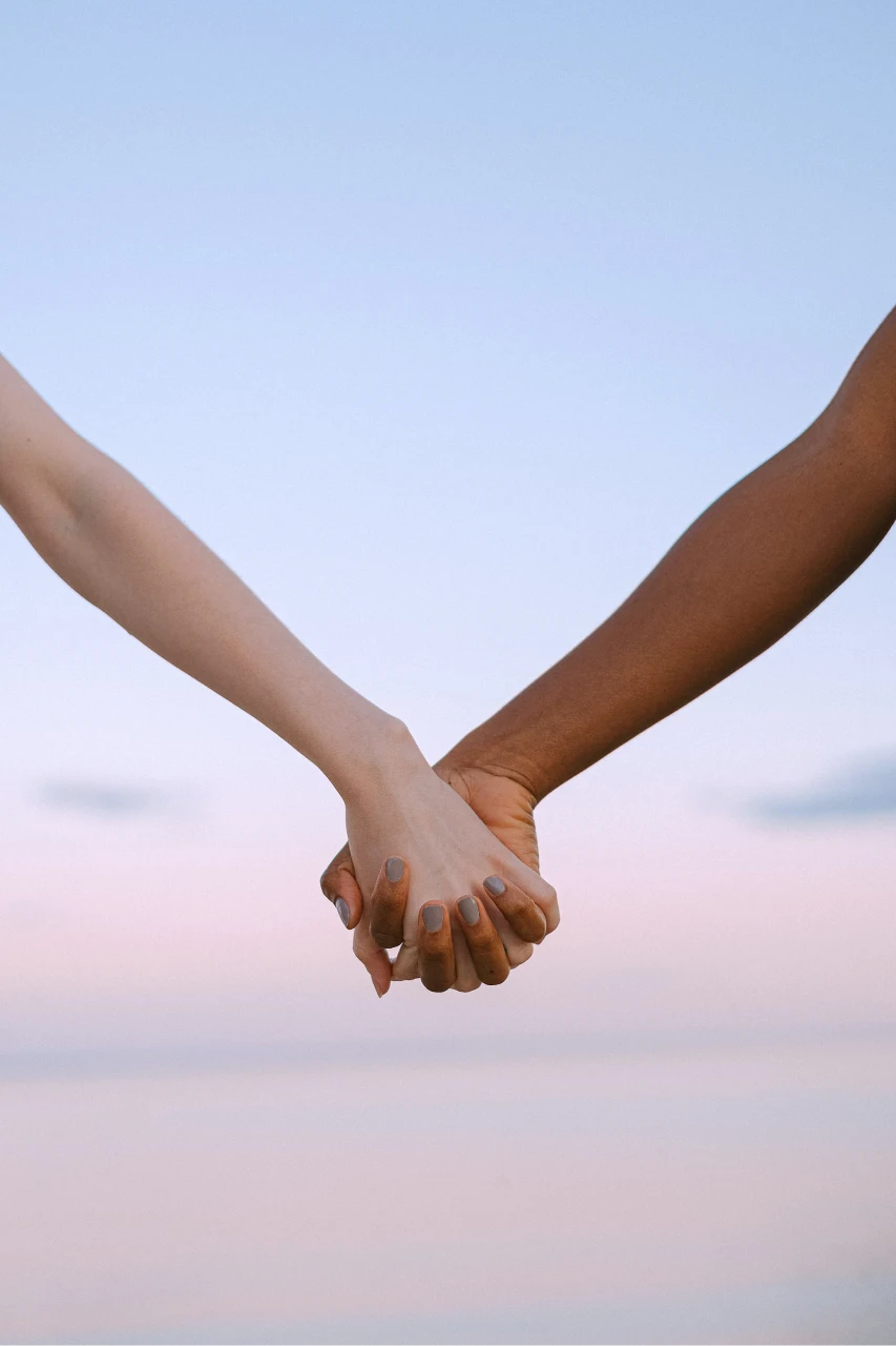 Taller gratis 2024 6 amor propio y confianza