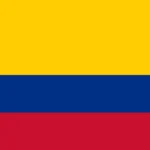 Milagros de Ho'oponopono 95 colombia