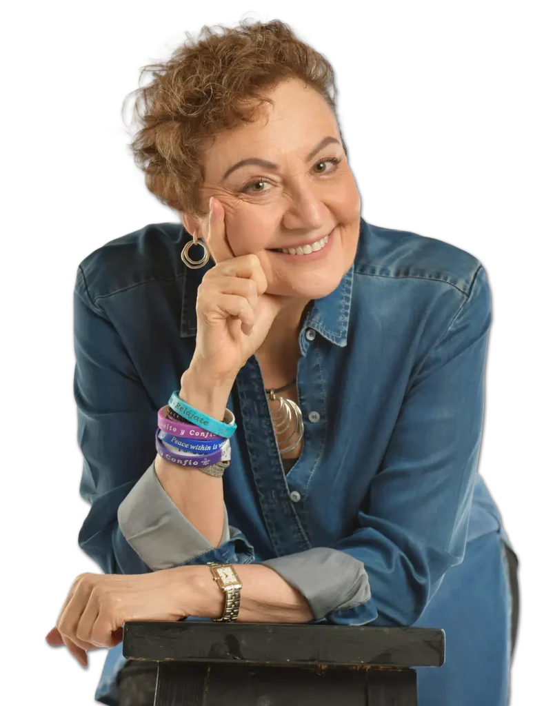 Mabel-Katz