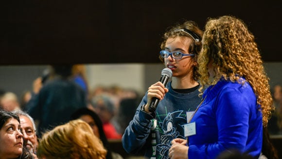 Eventos 5 Seminario Montevideo Mabel Katz Tour Yo Soy 2024