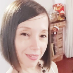 Rocío 