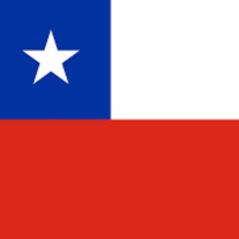 chile-talleres