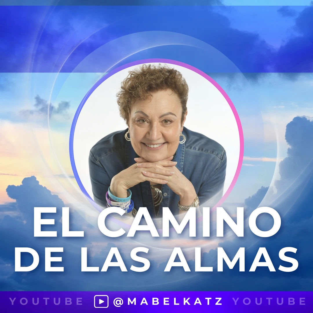 el-camino-de-las-almas