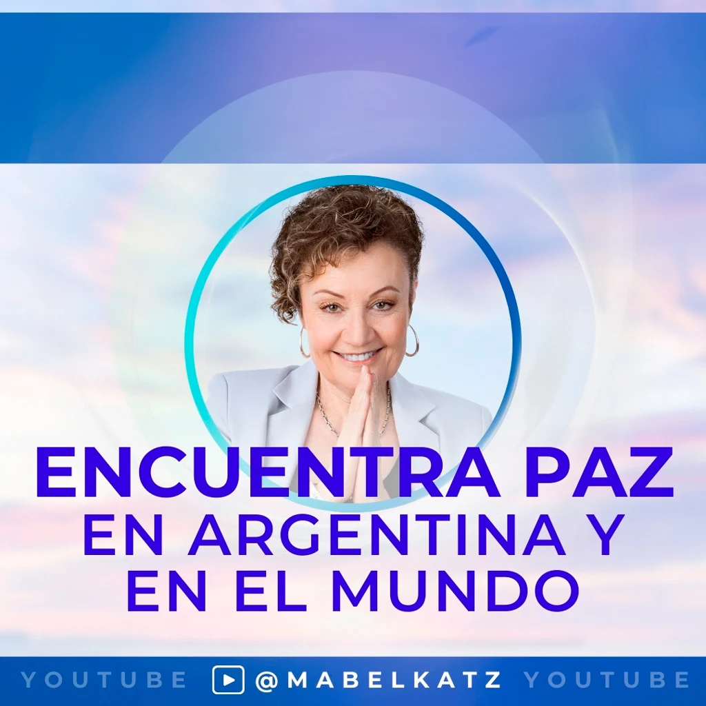 encuentra-la-paz