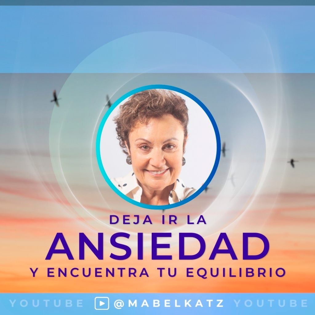 Blog 23 Deja-atras-la-ansiedad