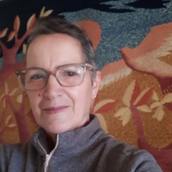 testimonio olga