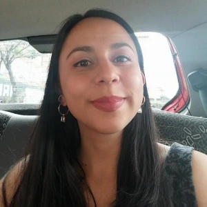 Regresa Seminario Zero Frequency Virtual 19 testimonio Lucia