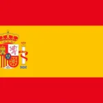  <strong>Barcelona, Espa&ntilde;a</strong>.  Octubre 17 y 18