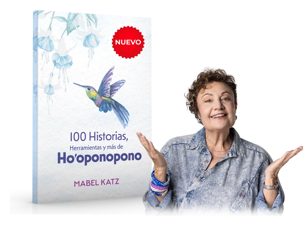 ebook 100 historias herramientas y mas de hooponopono mabel ebook nuevo 001