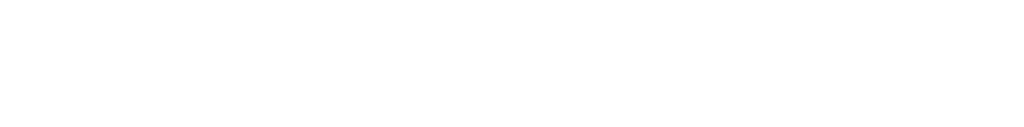 logo-color-blanco-mabel-katz.png