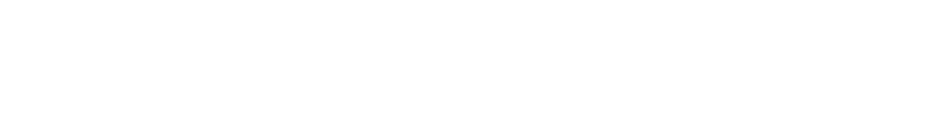 logo-color-blanco-mabel-katz.png