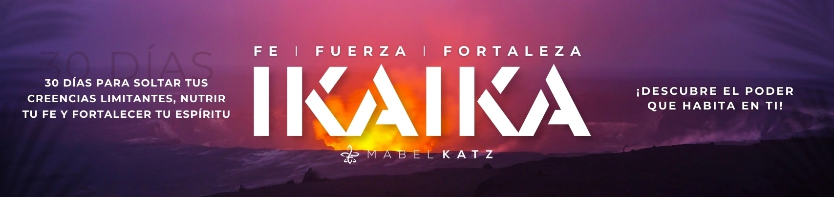ikaika-programa-30-dias-mabel-katz