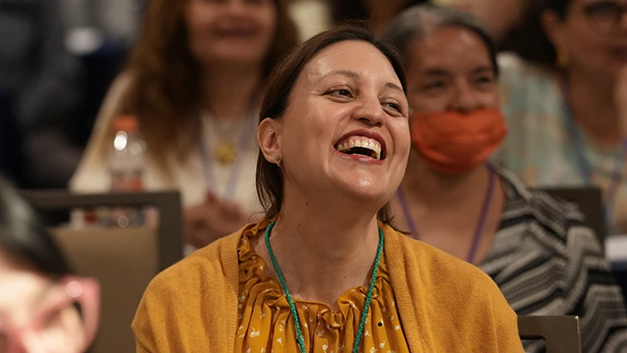seminario-hooponopono-mabel-katz-mexico-2025-3