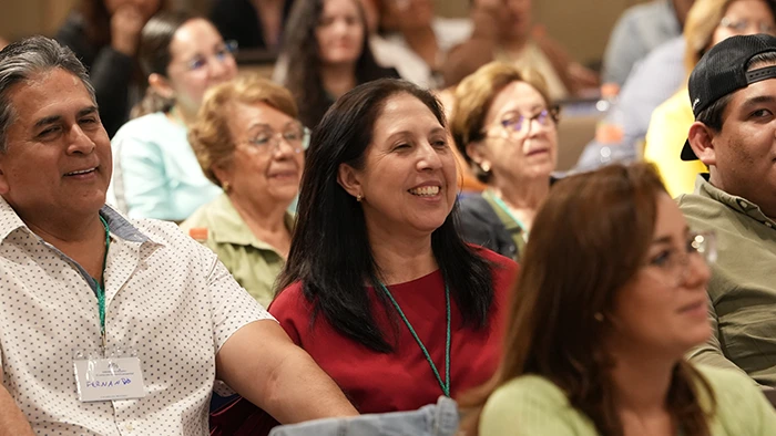 seminario hooponopono mabel katz mexico 2025 6