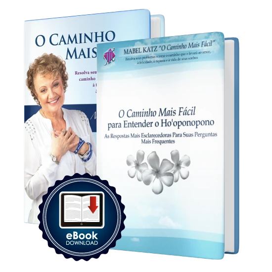 bundle-ecmf-ecmfeh