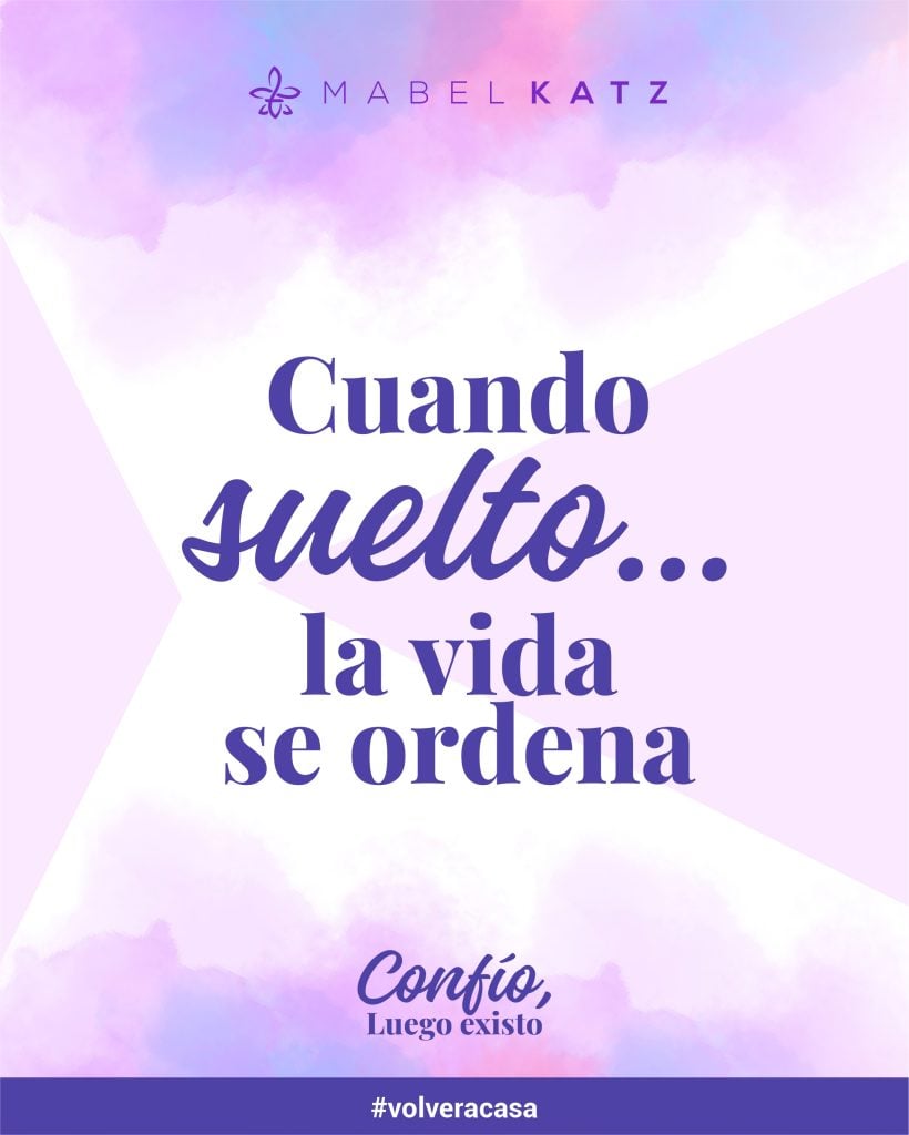 frases2