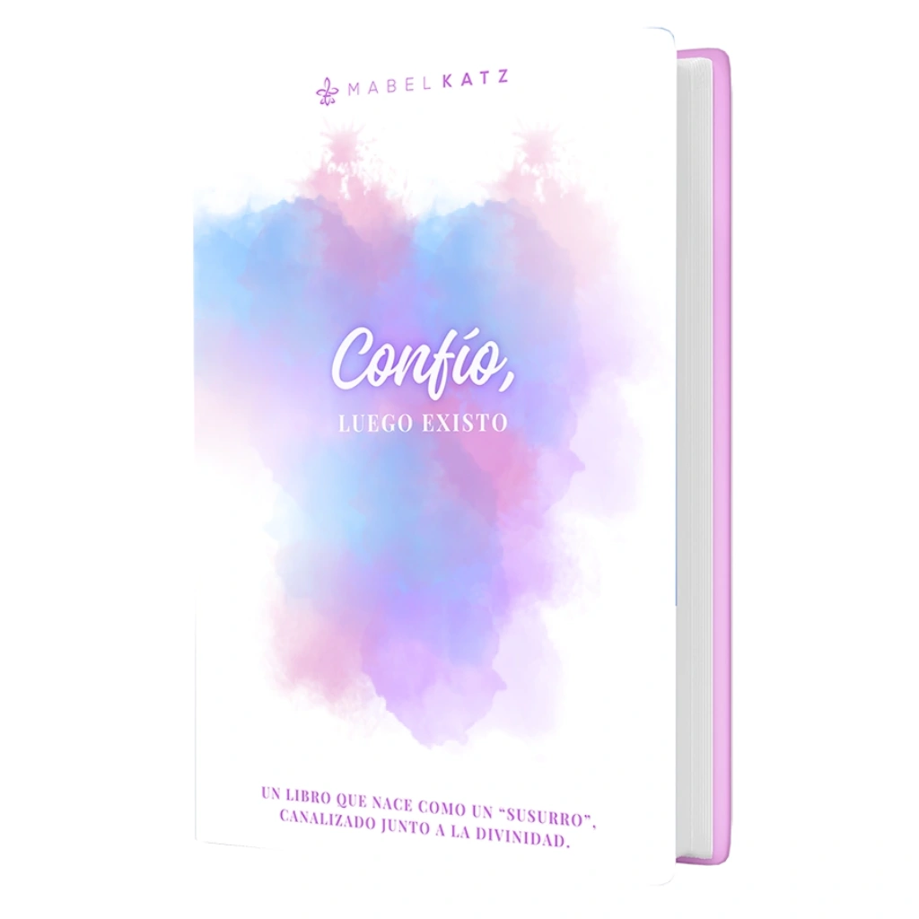 libro-confio-luego-existo