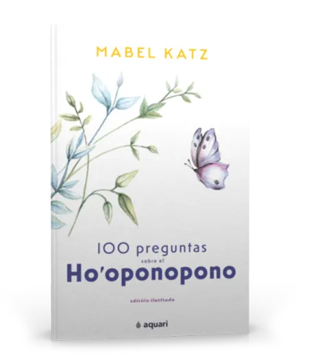 10-preguntas-sobre-hooponopono-mabel-katz