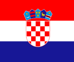 Tienda 31 Zagreb, Croacia