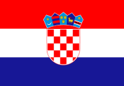 Croacia