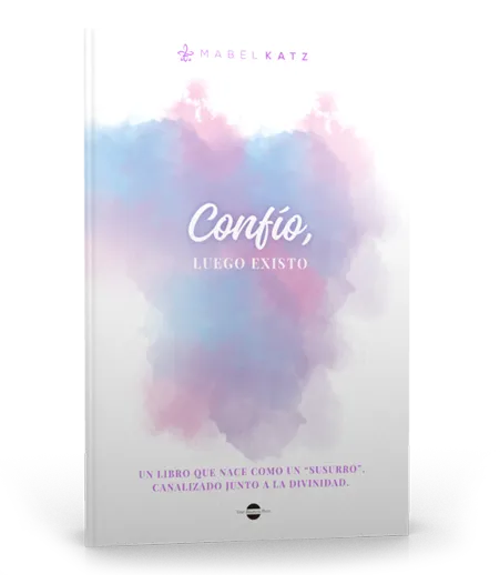 confio-luego-existo