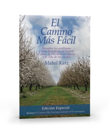 el-camino-mas-facil-ee