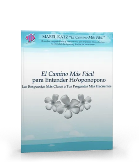 el-camino-mas-facil-para-entender-hooponopono