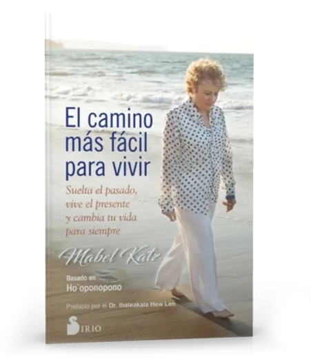 el camino mas facil para vivir