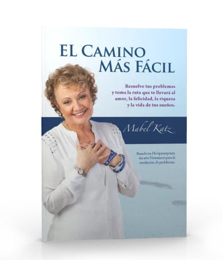 El camino más Fácil