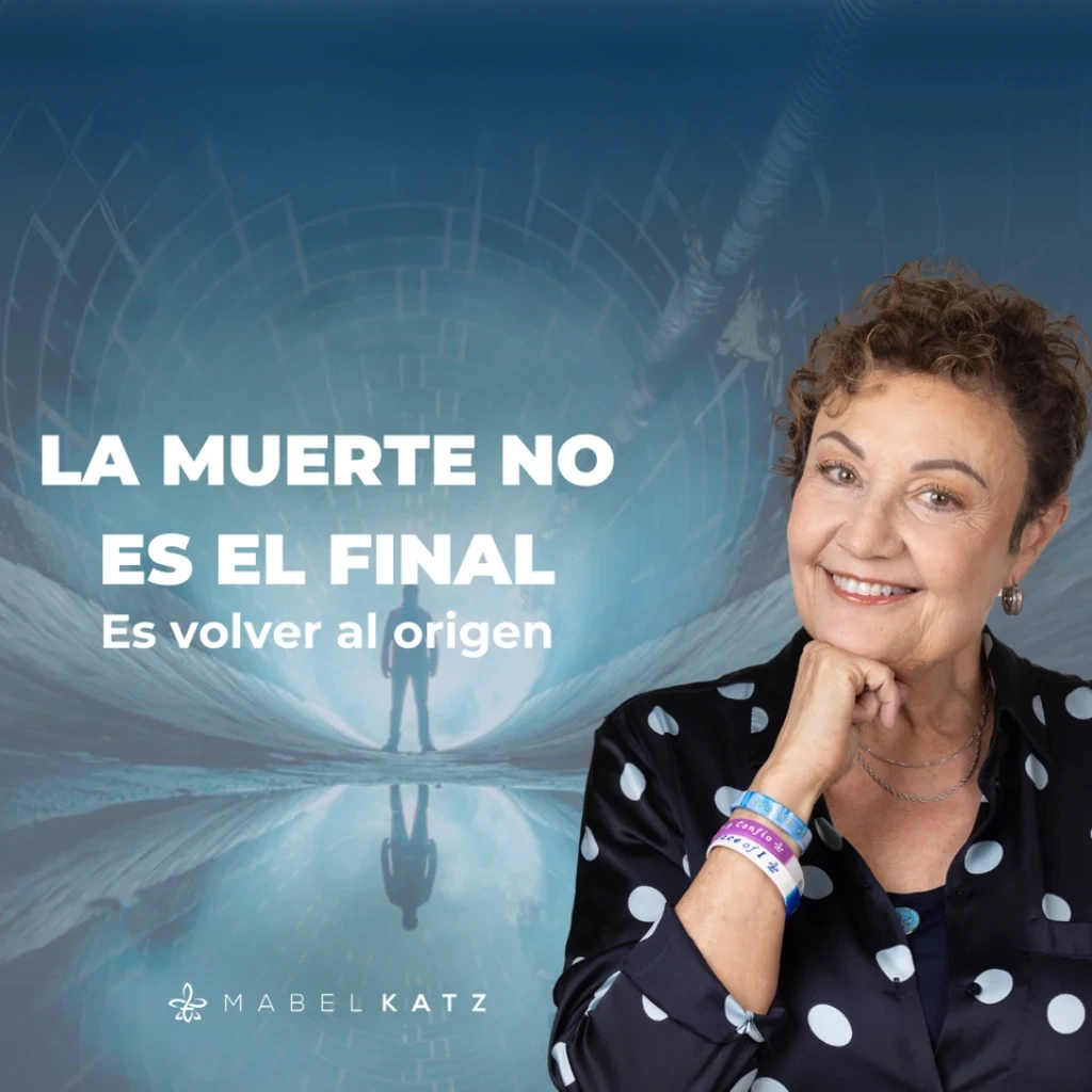 la-muerte-no-es-el-final