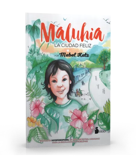 Maluhia