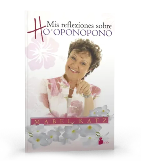 mis-reflexiones-sobre-hooponopono