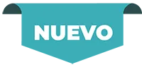 nuevo
