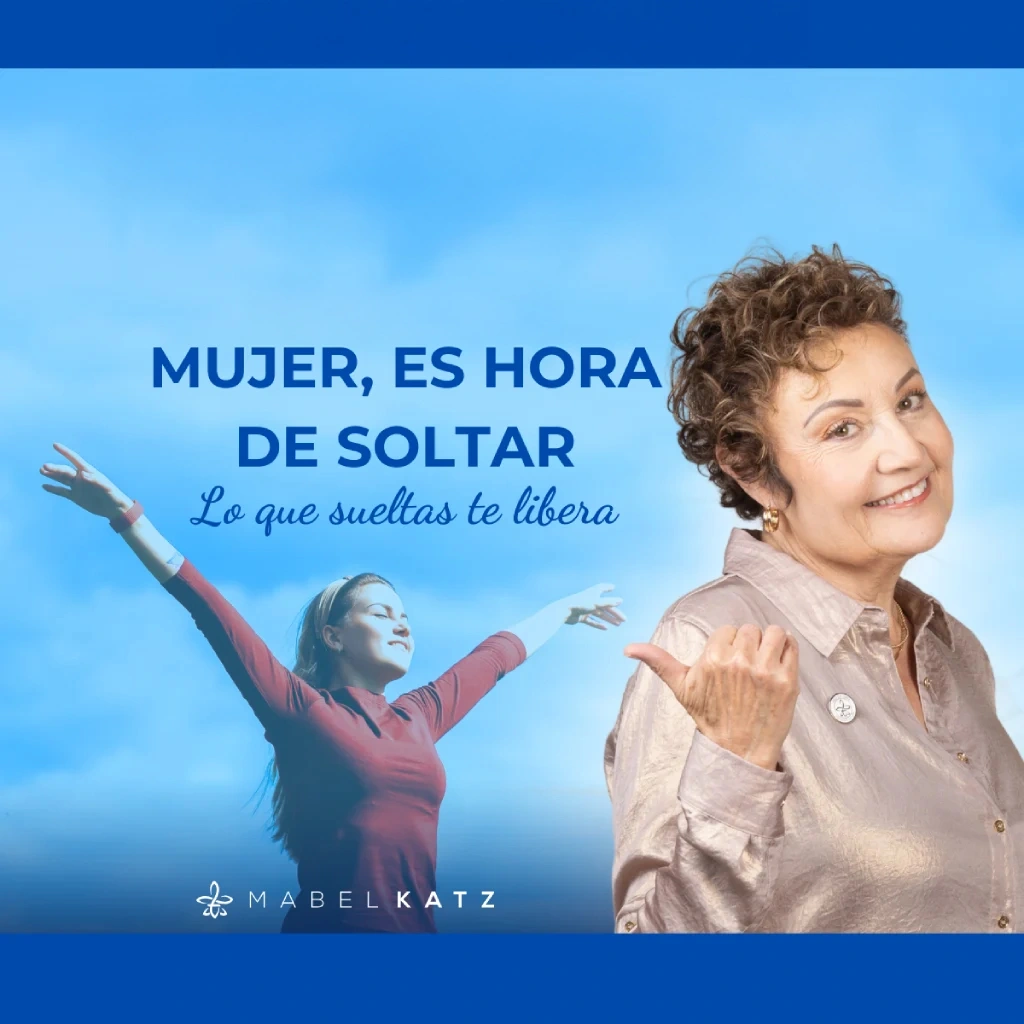 Mujer-es-hora-de-soltar